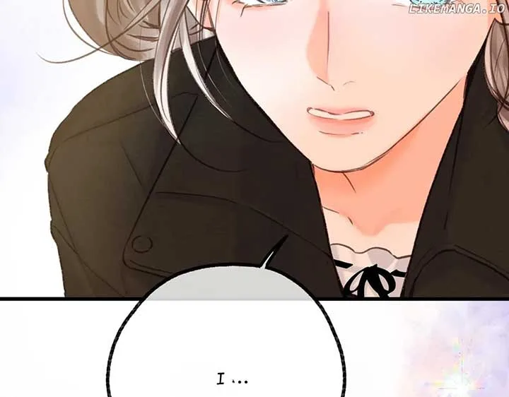 You Are My Desire Chapter 84 page 54
