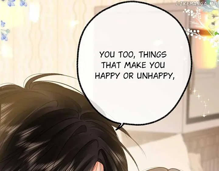 You Are My Desire Chapter 84 page 50