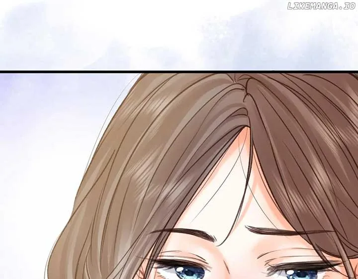 You Are My Desire Chapter 84 page 53