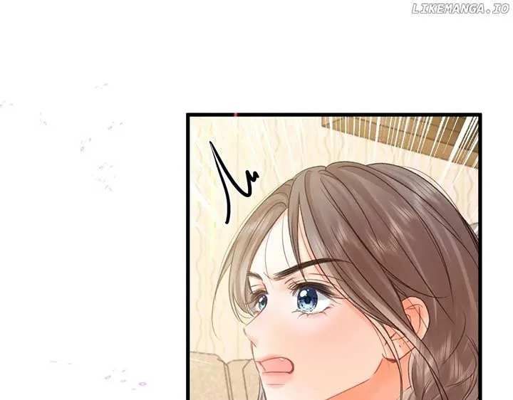 You Are My Desire Chapter 84 page 45