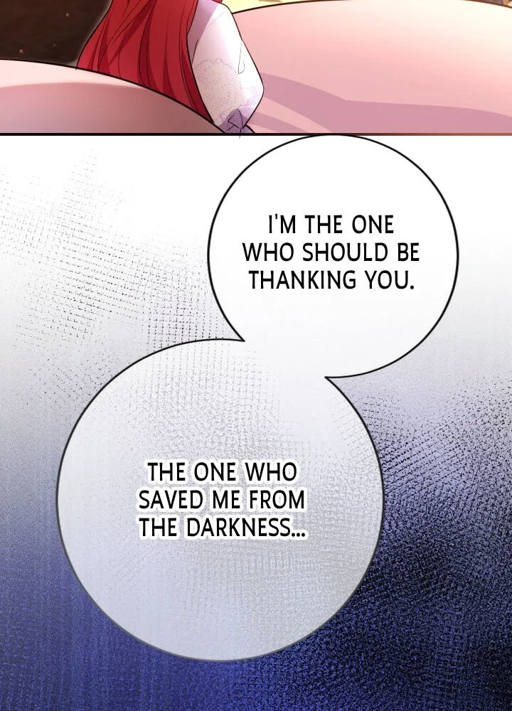 Vengeful Weapon, Tears of Poison Chapter 83 page 57