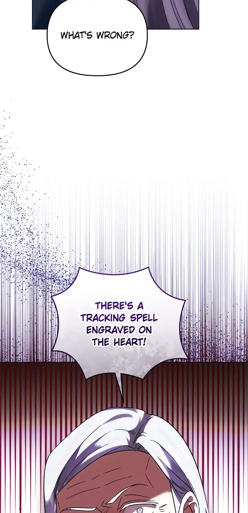 You Awakened while I Was Dead Chapter 87 page 11