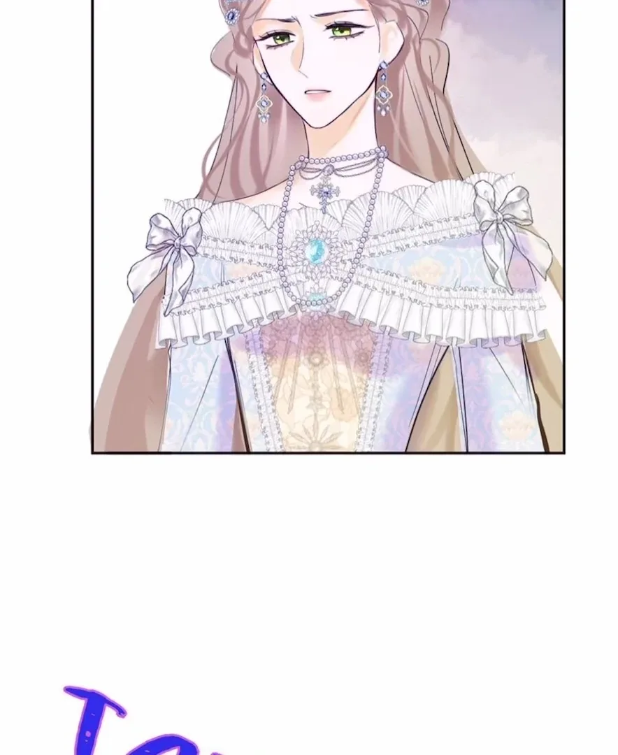 The Corrupted Witch Has No Choice But to Become a Villain Chapter 85 page 30
