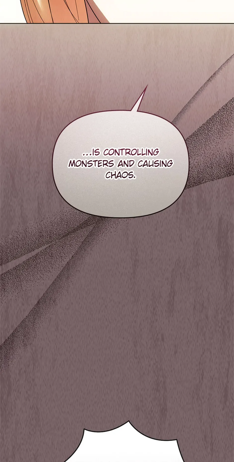 You Awakened while I Was Dead Chapter 87 page 37