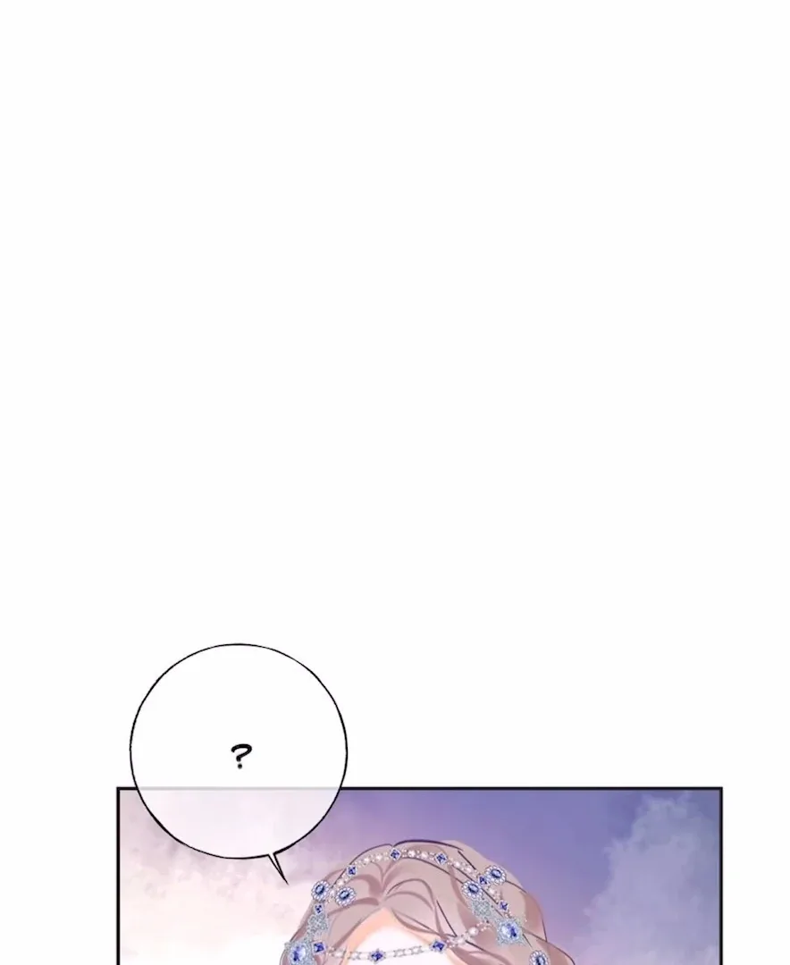 The Corrupted Witch Has No Choice But to Become a Villain Chapter 85 page 29