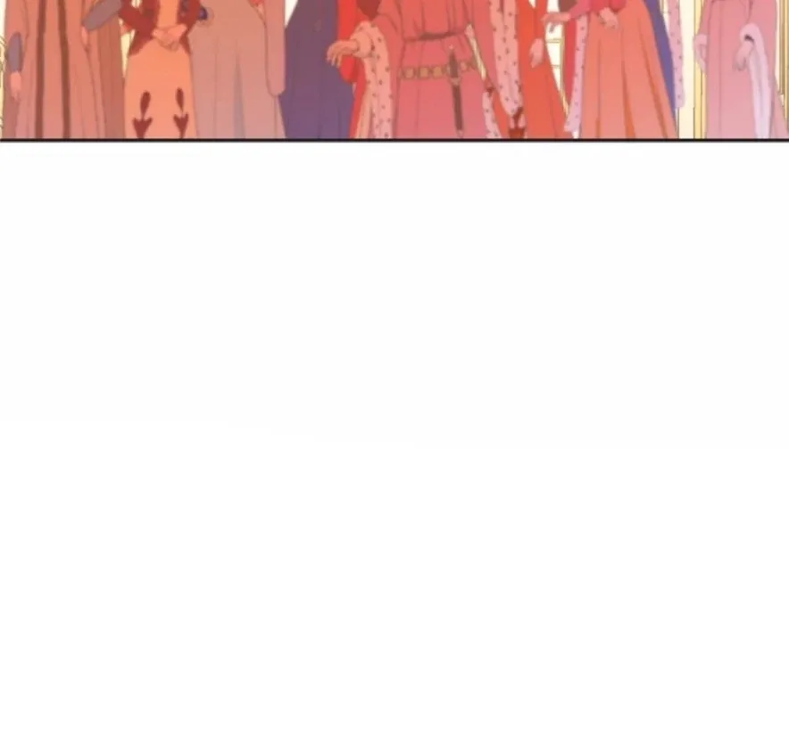 The Corrupted Witch Has No Choice But to Become a Villain Chapter 85 page 36