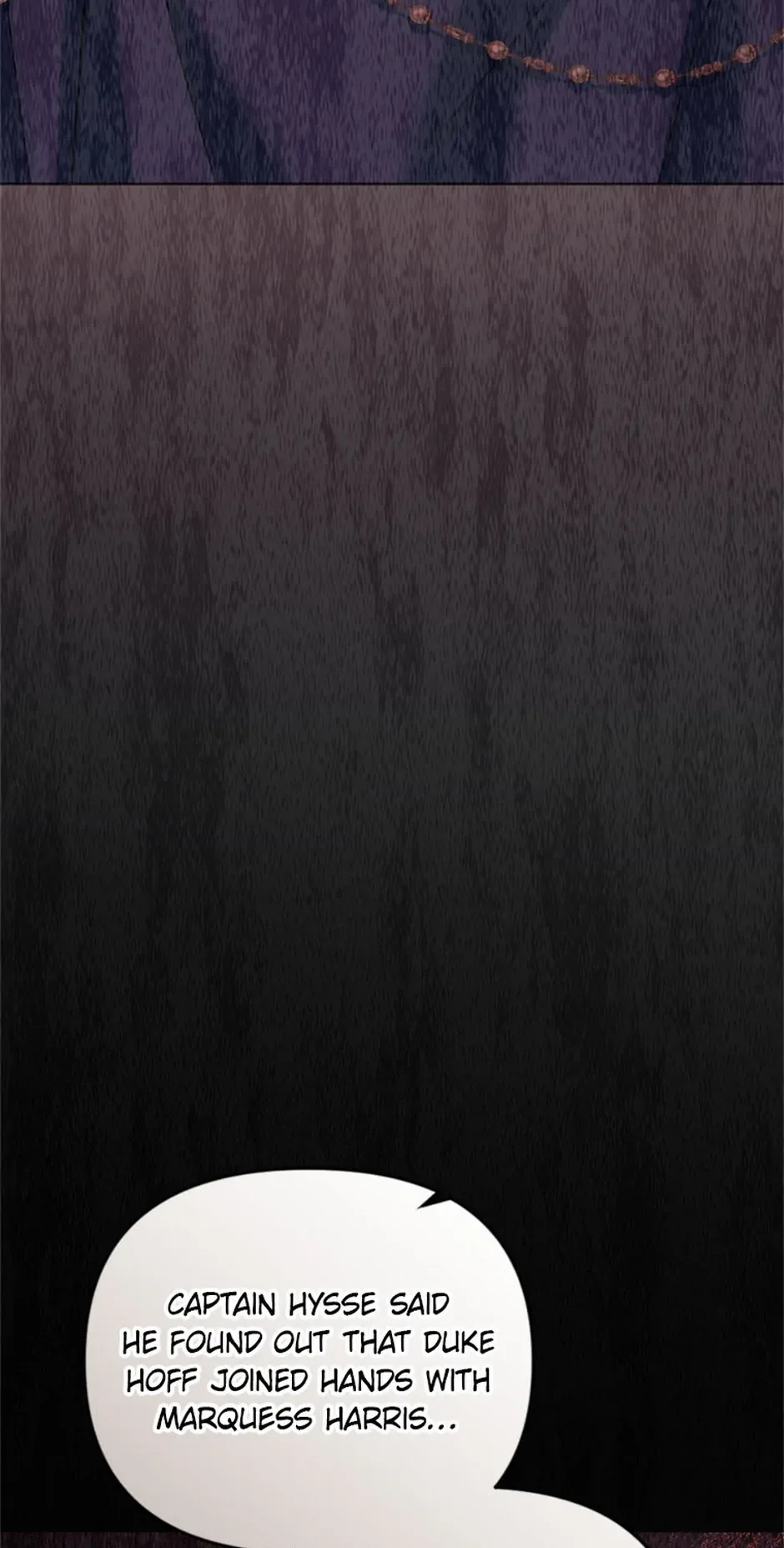 You Awakened while I Was Dead Chapter 87 page 43