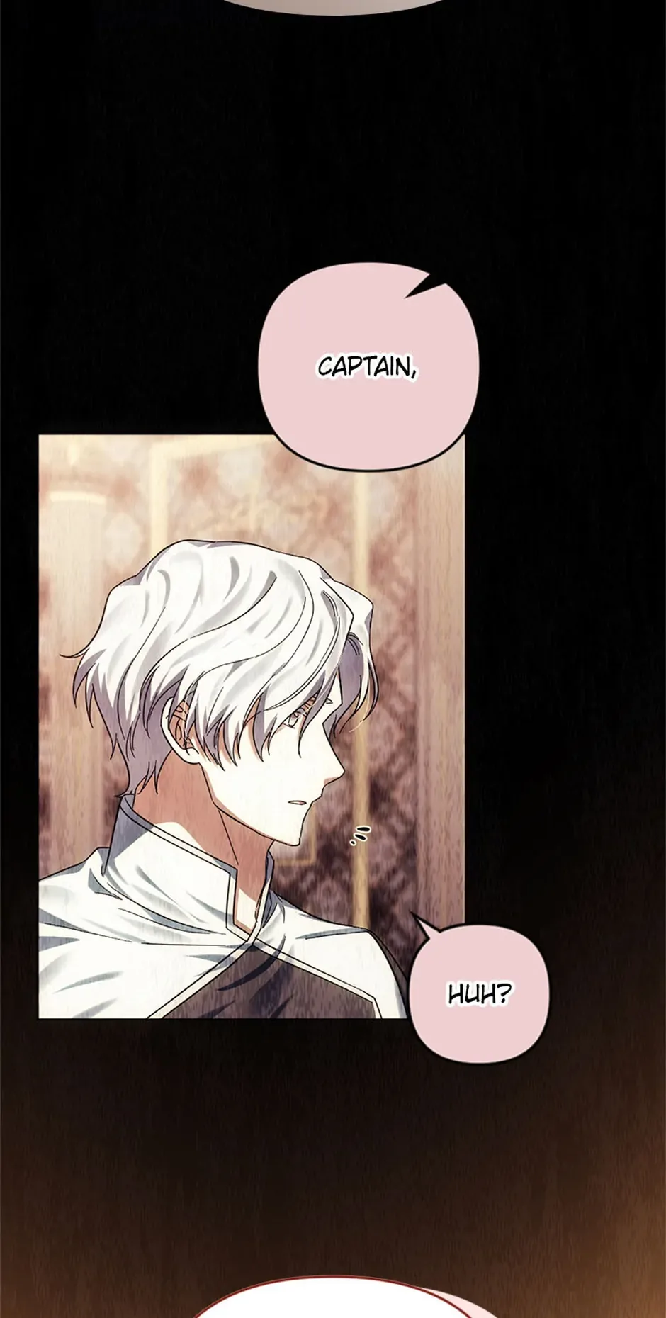 You Awakened while I Was Dead Chapter 87 page 54