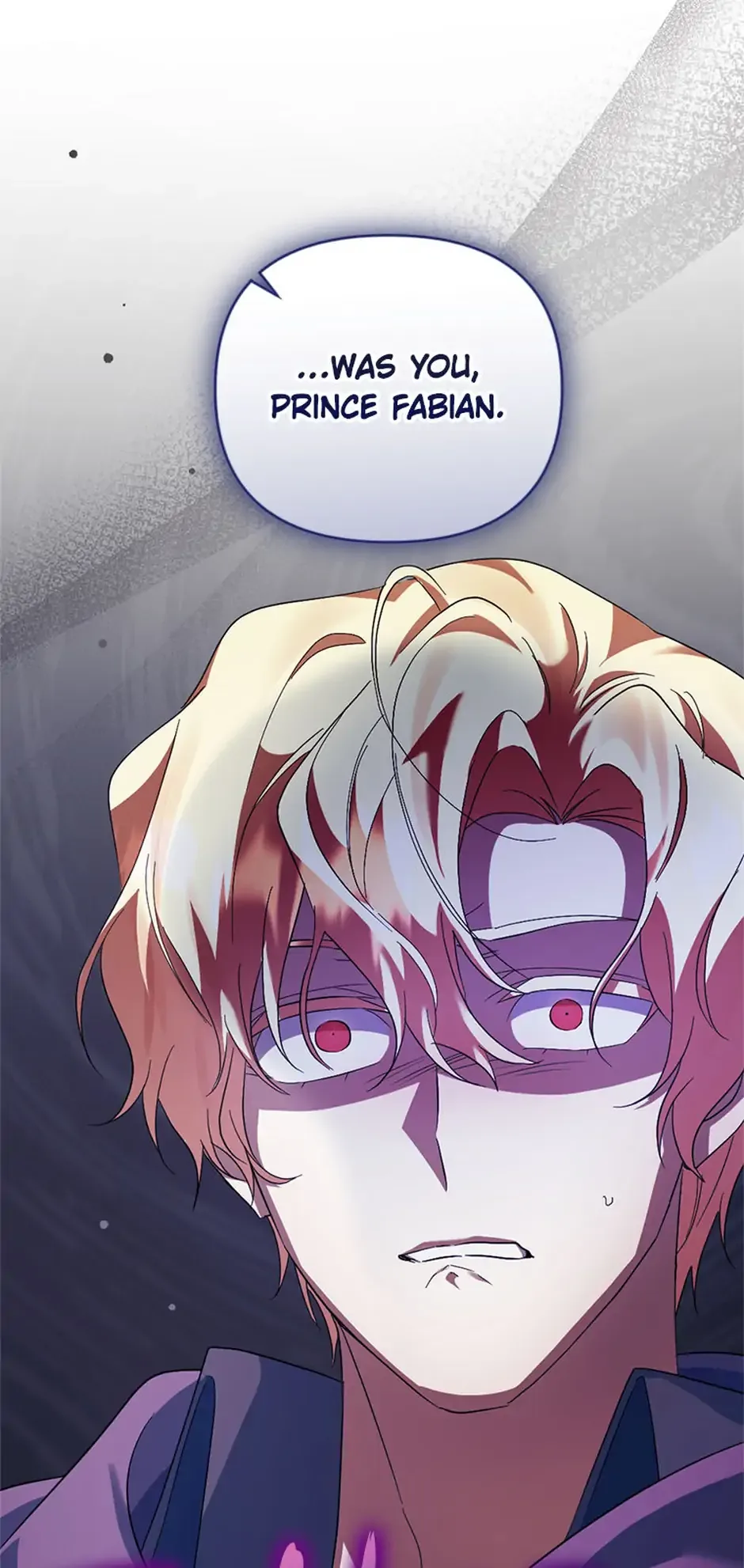 You Awakened while I Was Dead Chapter 87 page 62