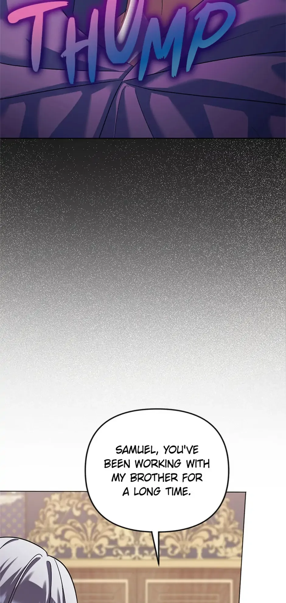 You Awakened while I Was Dead Chapter 87 page 63