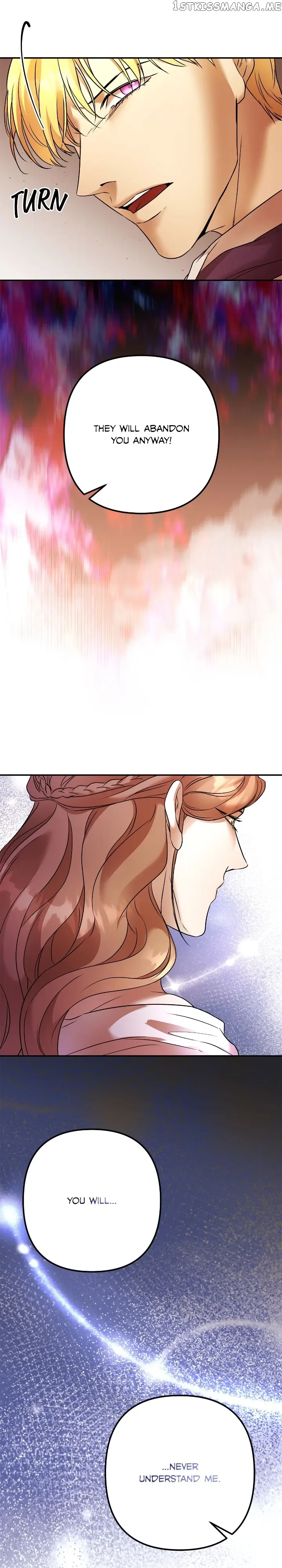 Agatha Chapter 101 page 13