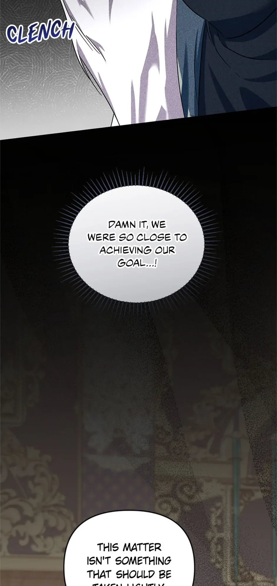 You Awakened while I Was Dead Chapter 87 page 66