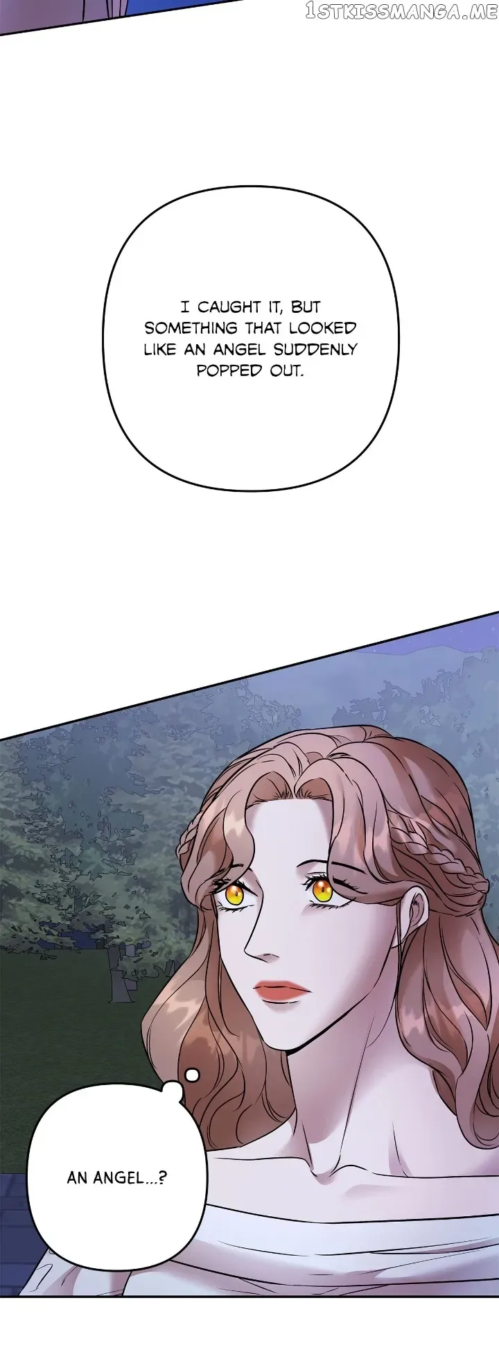 Agatha Chapter 101 page 24