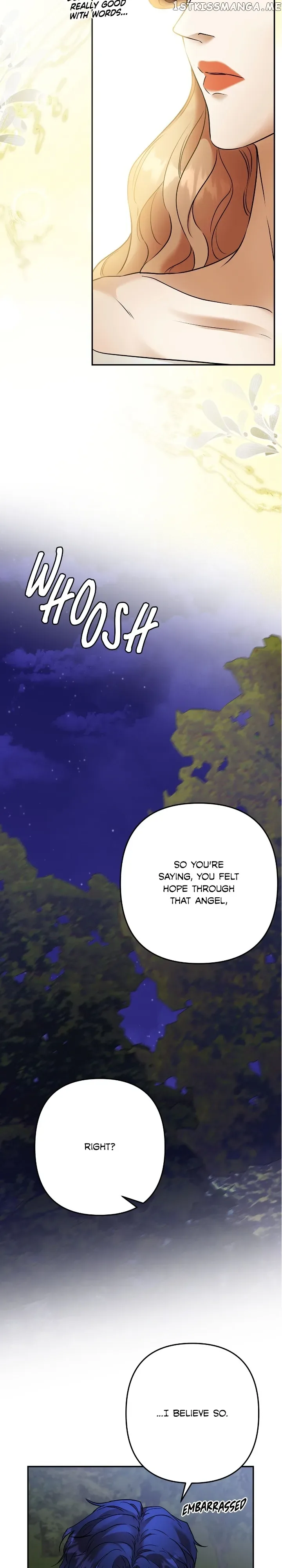 Agatha Chapter 101 page 26