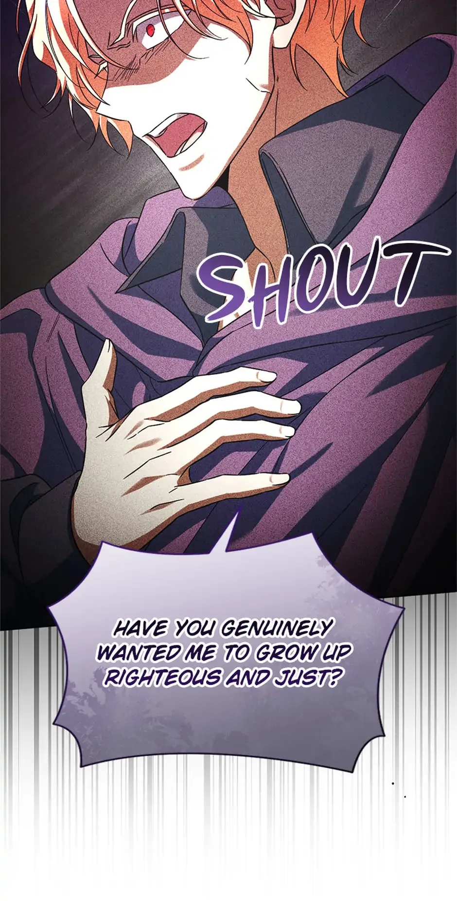 You Awakened while I Was Dead Chapter 87 page 79