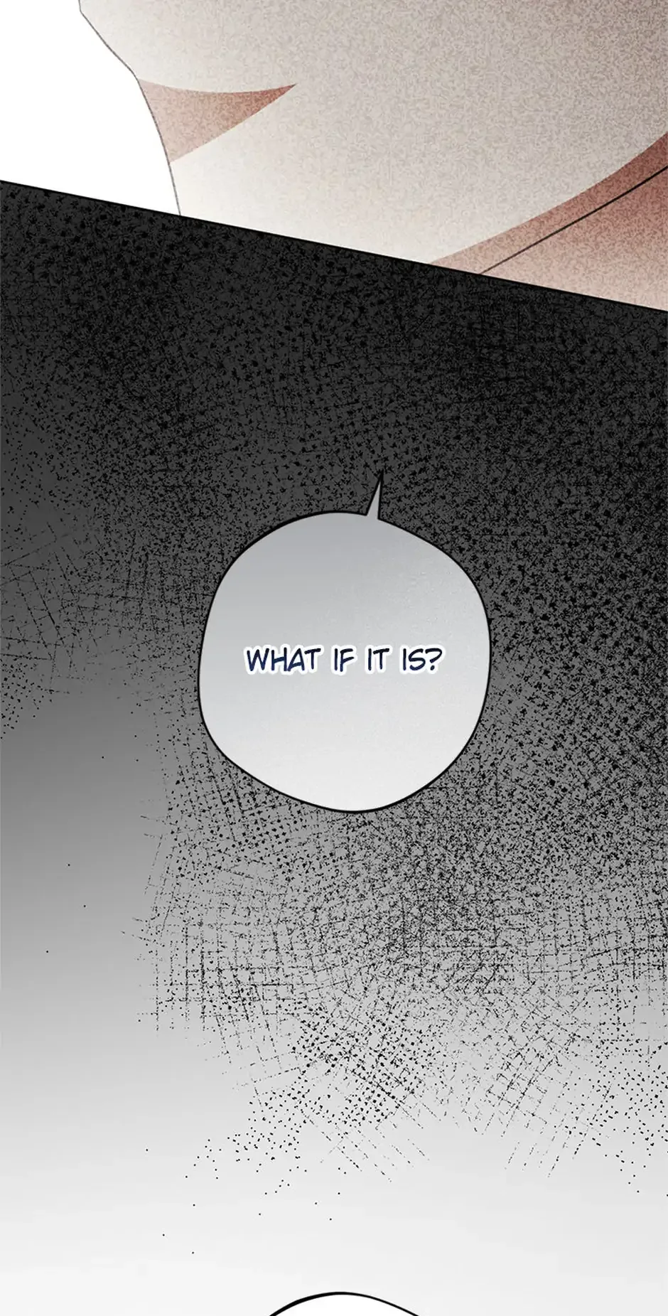 You Awakened while I Was Dead Chapter 87 page 76