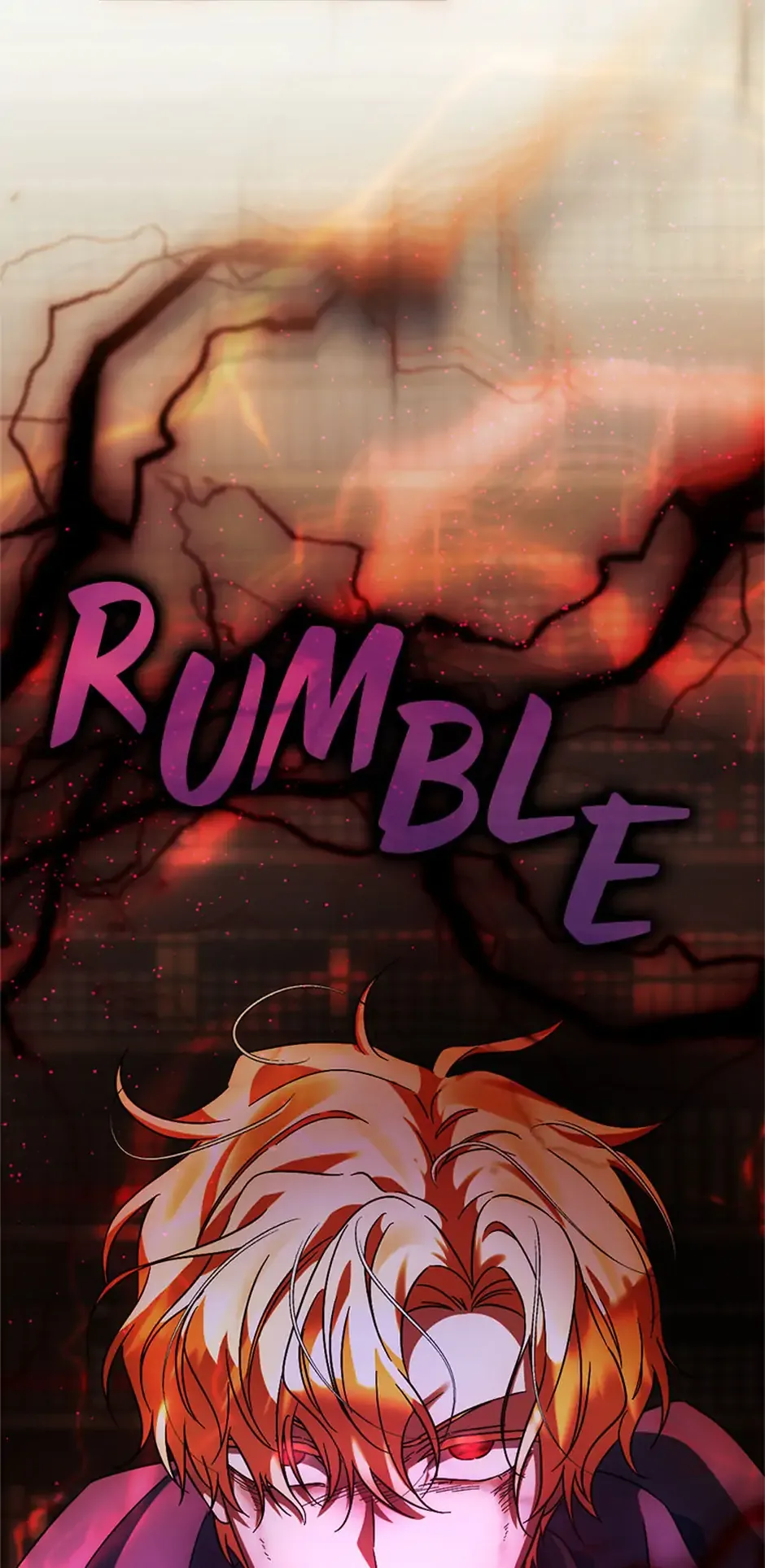 You Awakened while I Was Dead Chapter 87 page 90