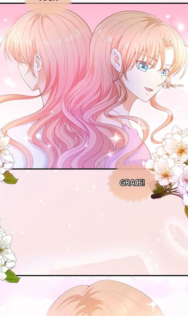 The Devil Duke’s Little Bride Chapter 88 page 30