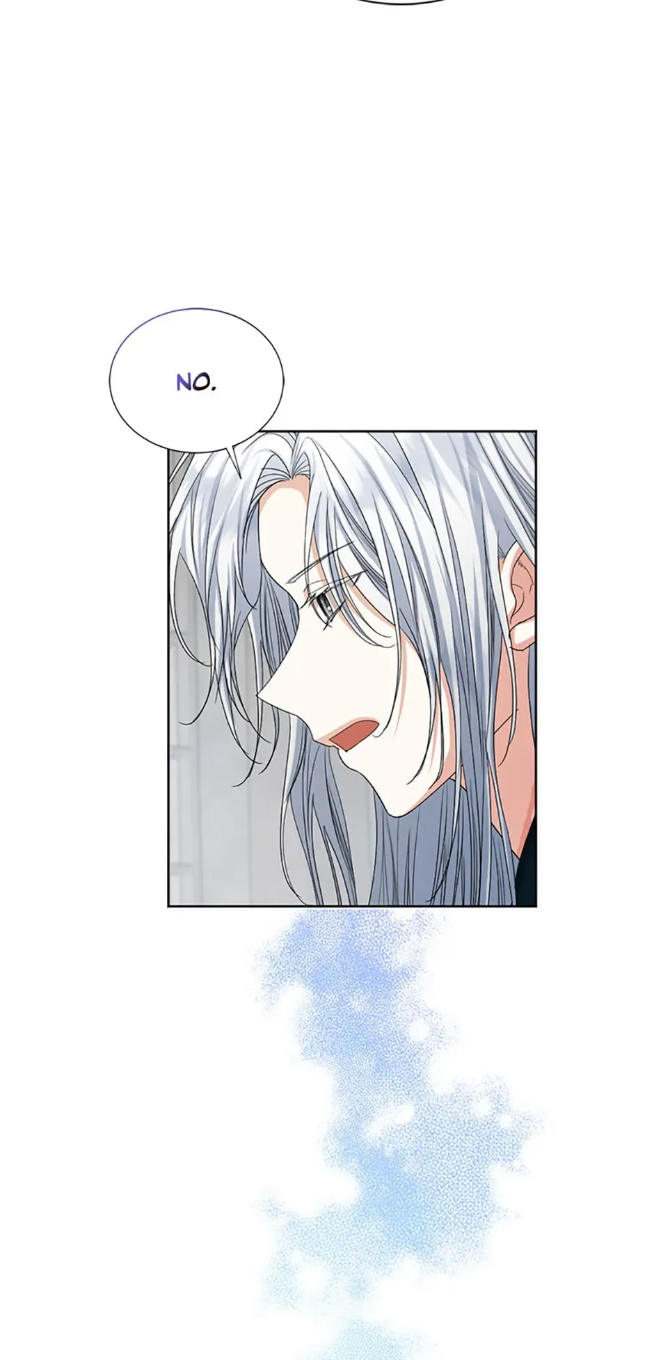 The Duke of Ashleyan’s Contractual Marriage Chapter 88 page 5
