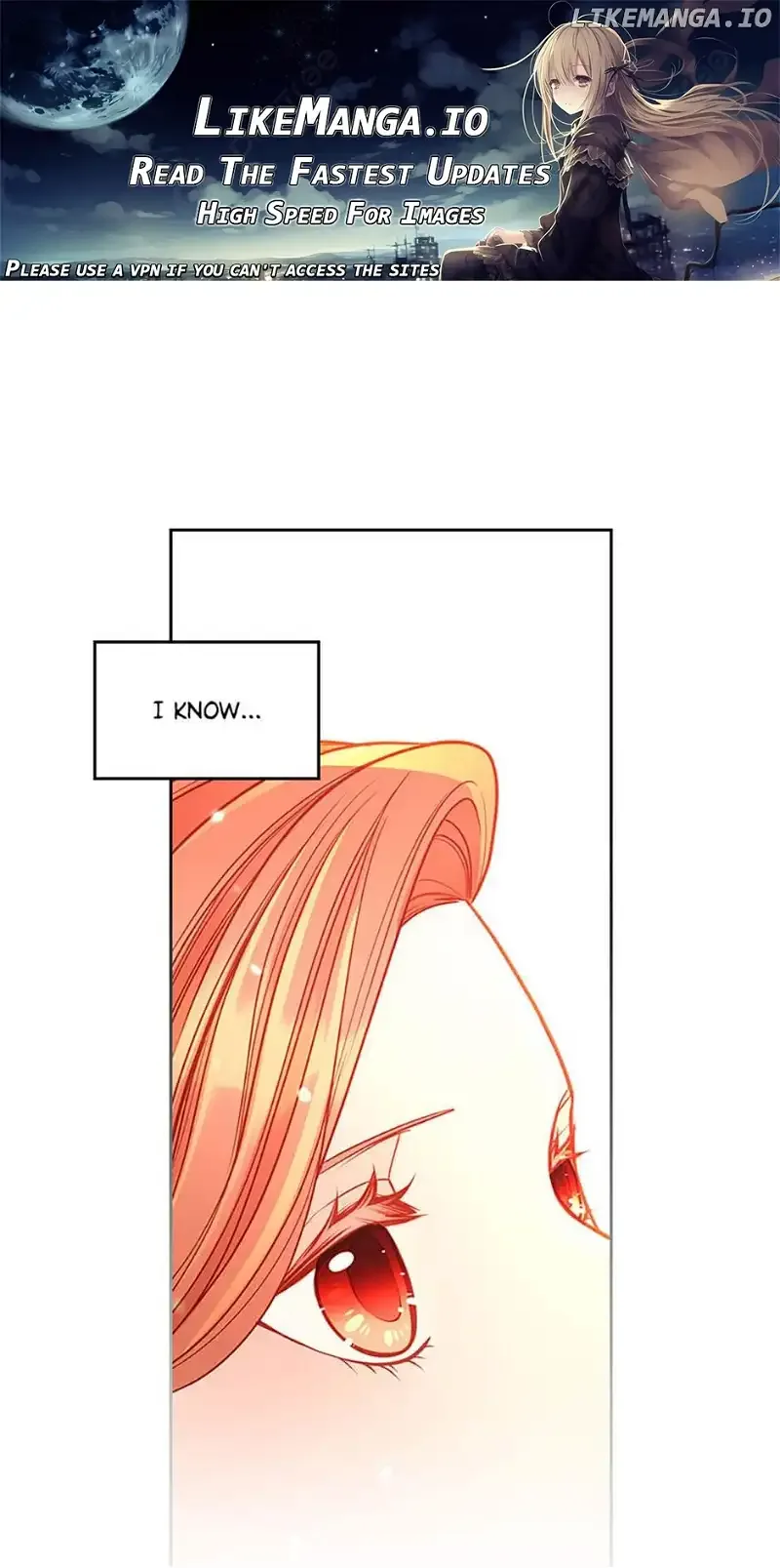 The Duchess’s Secret Dressing Room Chapter 86 page 2