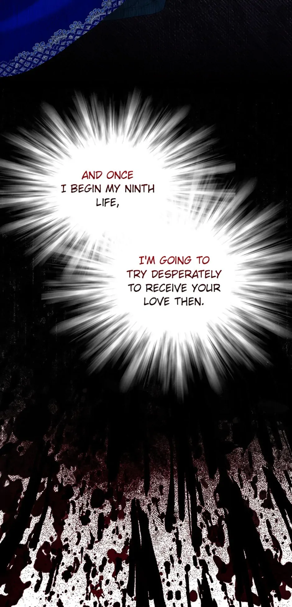 The Duke of Ashleyan’s Contractual Marriage Chapter 88 page 12