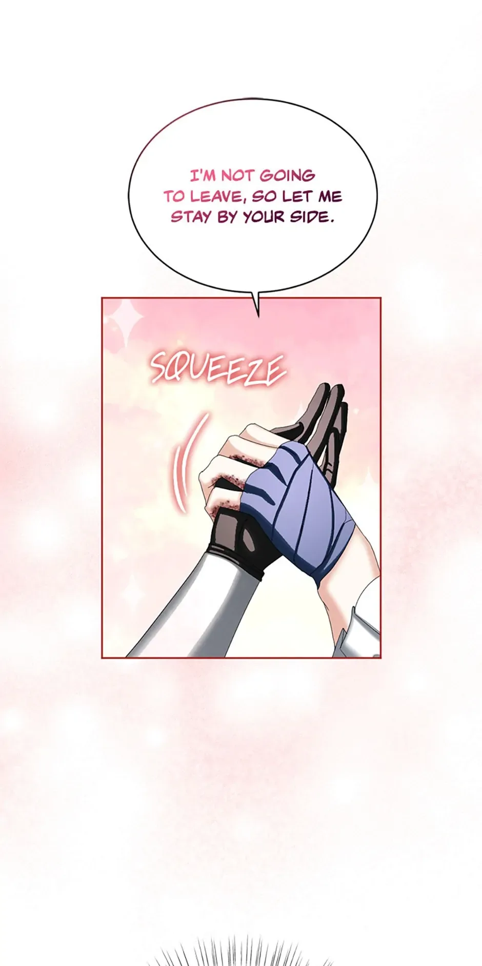 The Duke of Ashleyan’s Contractual Marriage Chapter 88 page 23
