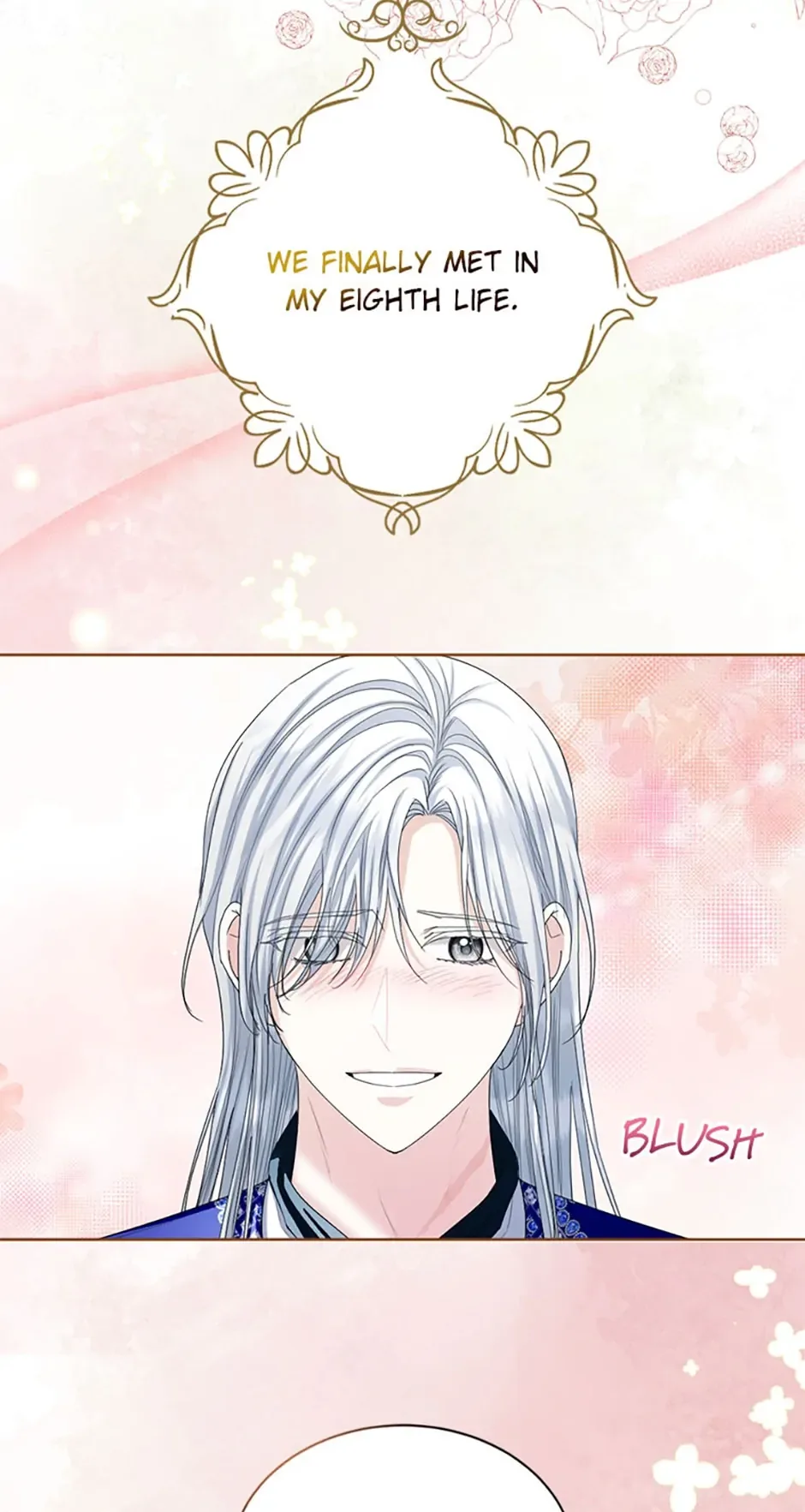 The Duke of Ashleyan’s Contractual Marriage Chapter 88 page 17
