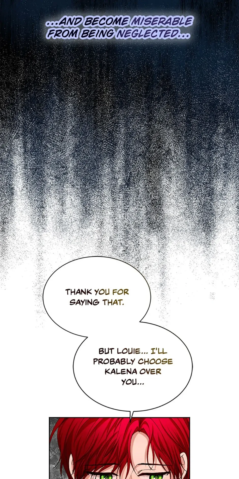 The Duke of Ashleyan’s Contractual Marriage Chapter 88 page 29