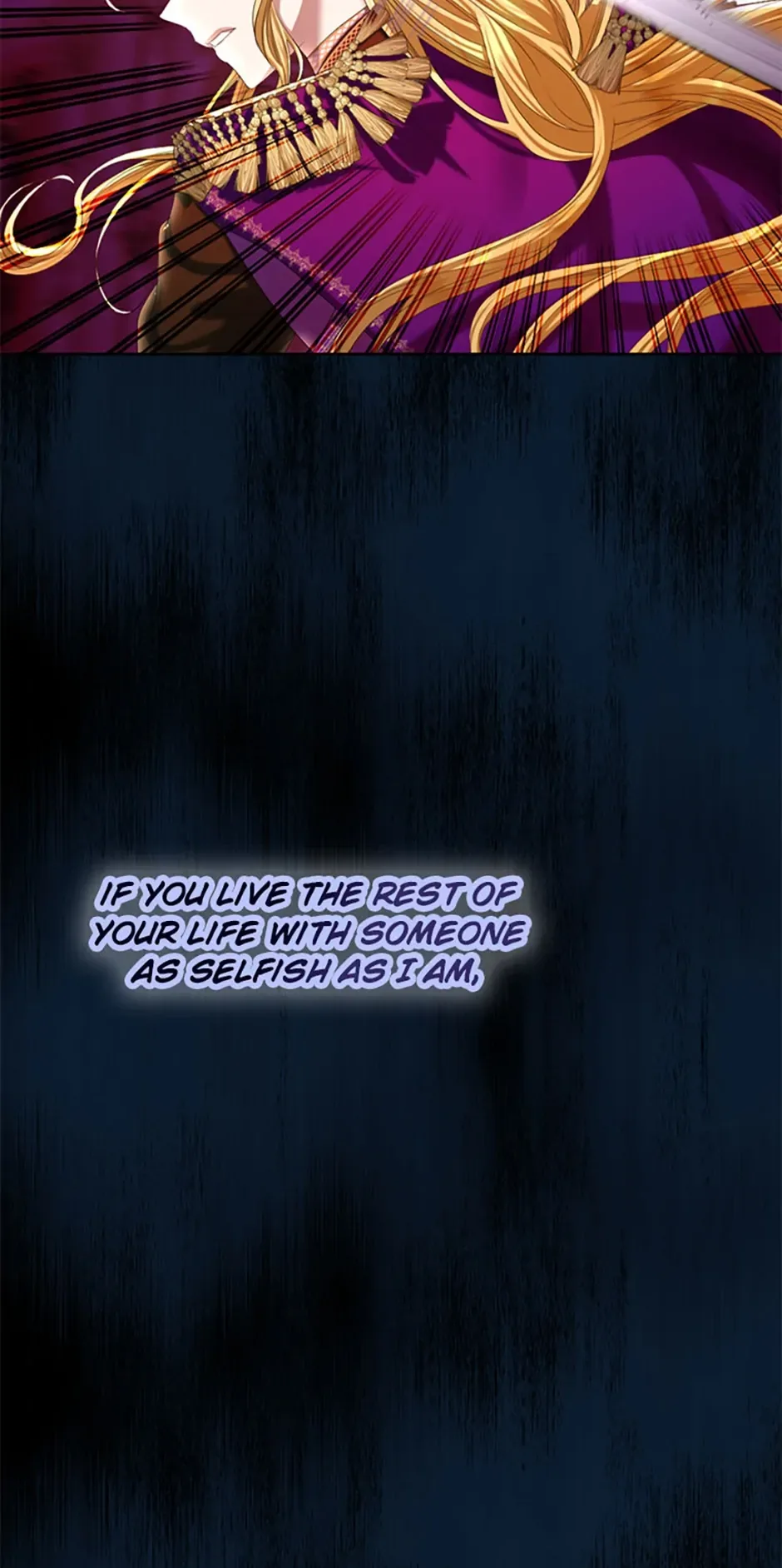 The Duke of Ashleyan’s Contractual Marriage Chapter 88 page 27
