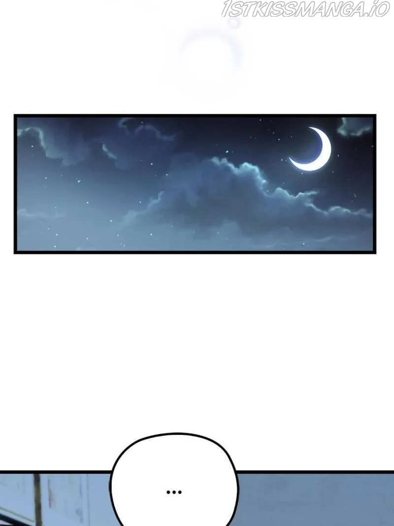 The Duke’s Hidden Baby: BOGO! Chapter 88 page 6
