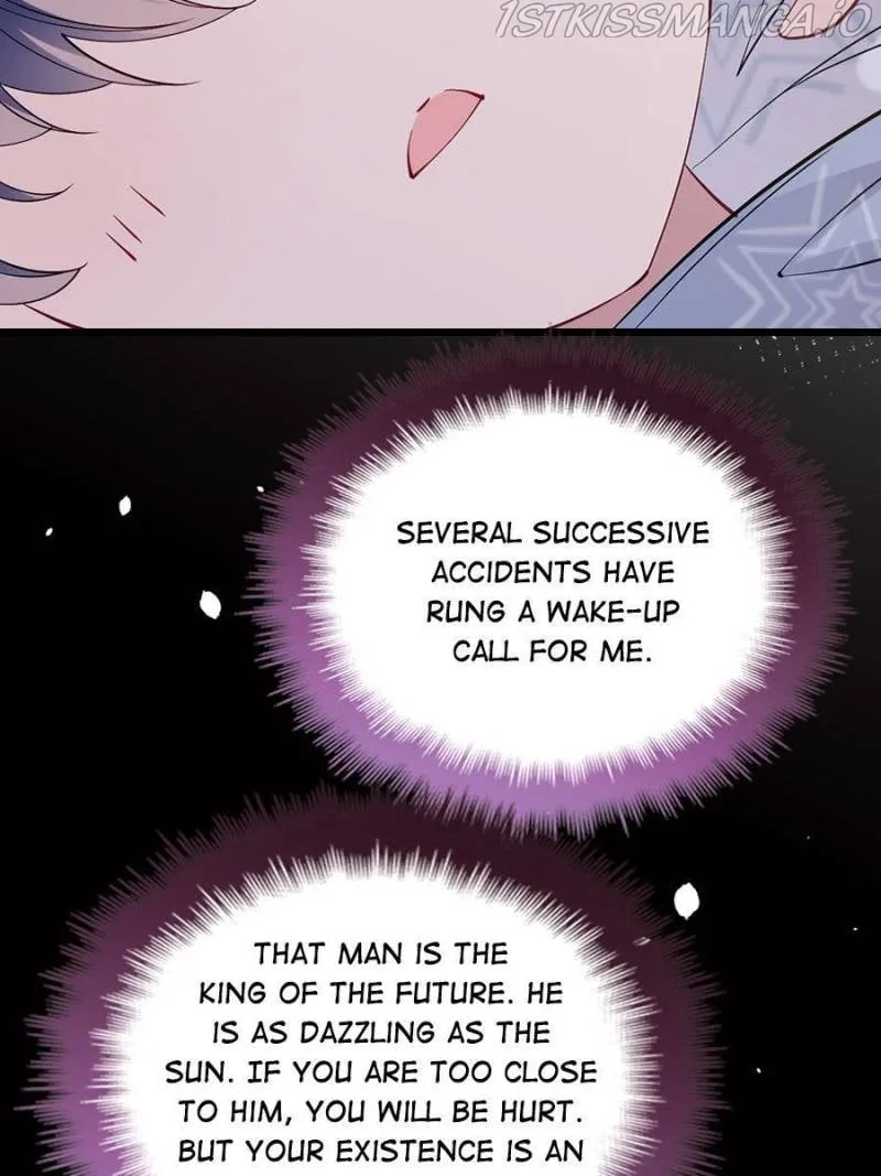 The Duke’s Hidden Baby: BOGO! Chapter 88 page 9