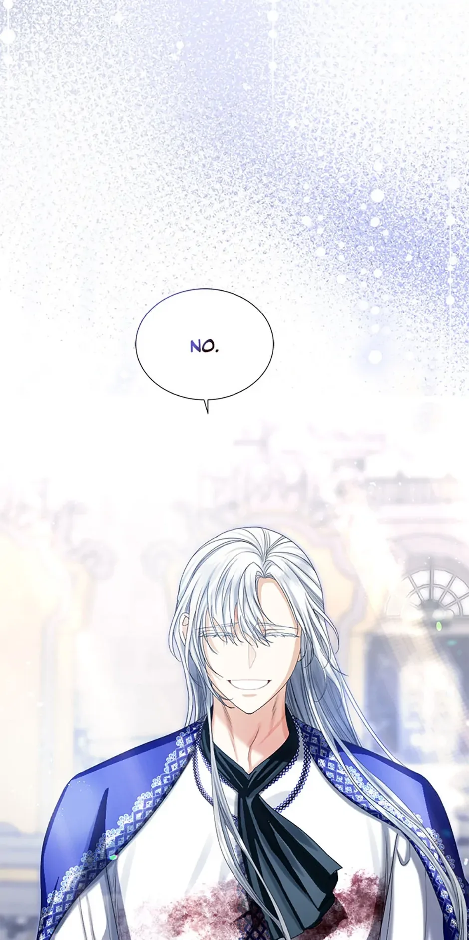 The Duke of Ashleyan’s Contractual Marriage Chapter 88 page 31