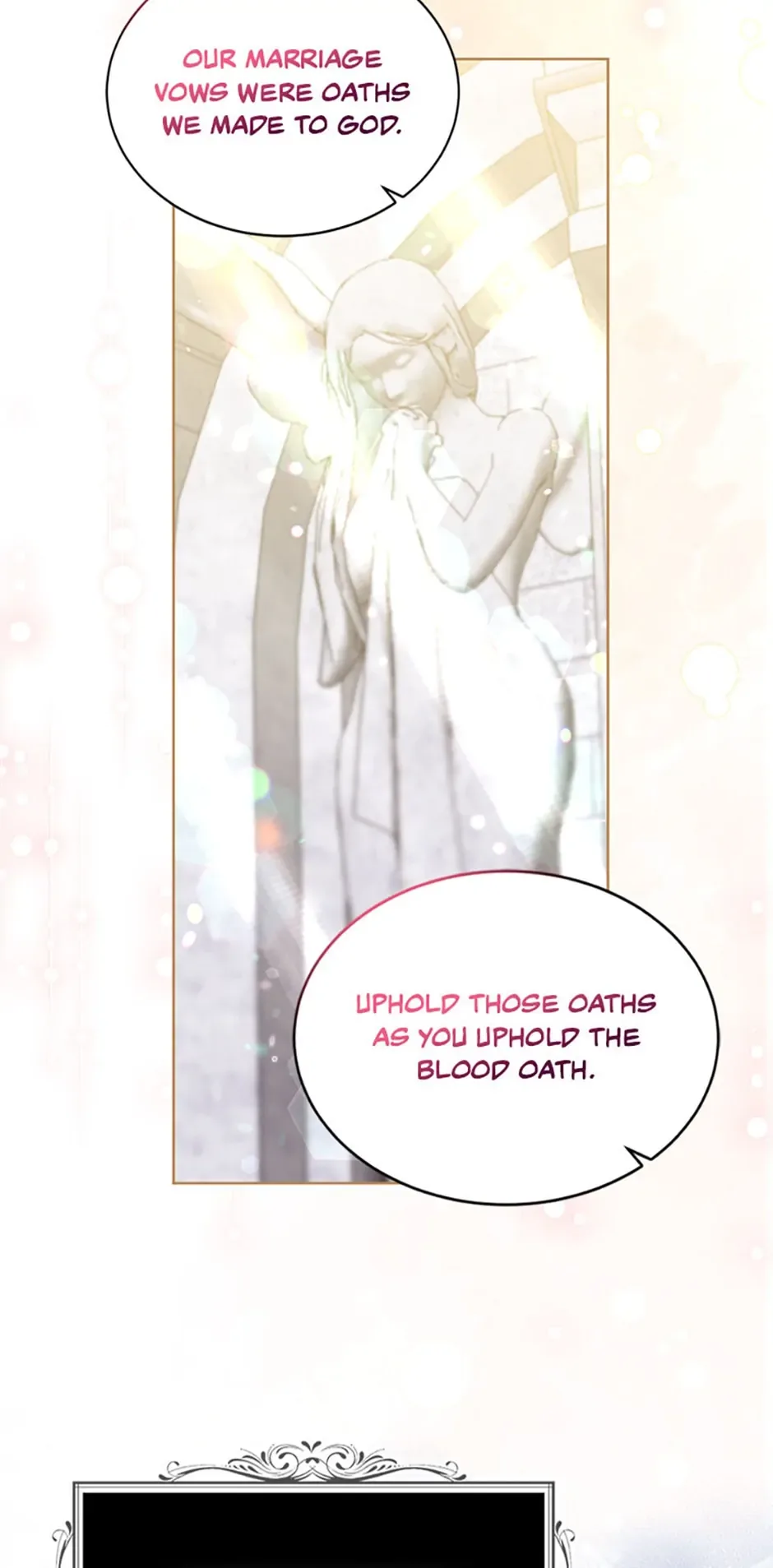 The Duke of Ashleyan’s Contractual Marriage Chapter 88 page 45