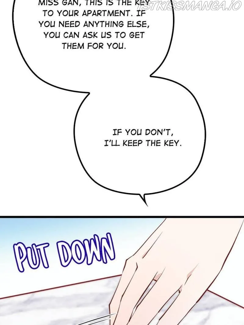 The Duke’s Hidden Baby: BOGO! Chapter 88 page 15