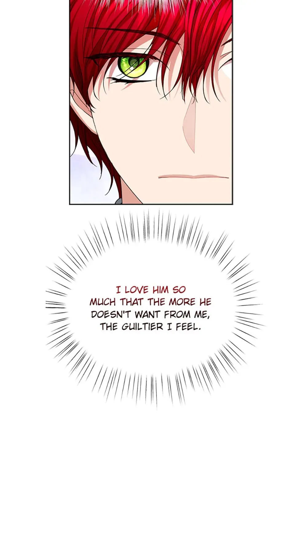 The Duke of Ashleyan’s Contractual Marriage Chapter 88 page 40