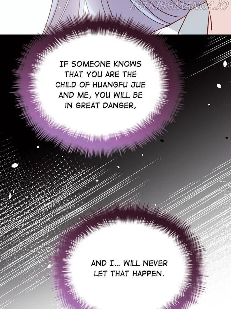 The Duke’s Hidden Baby: BOGO! Chapter 88 page 11