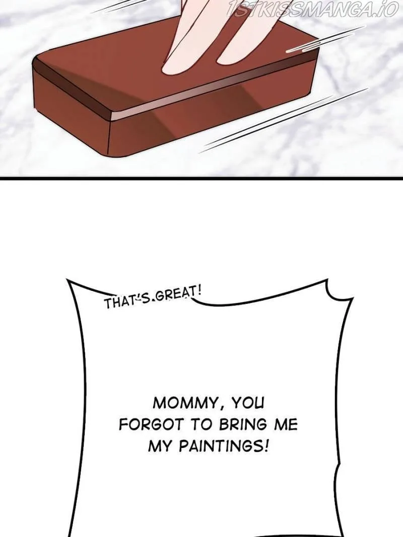The Duke’s Hidden Baby: BOGO! Chapter 88 page 16