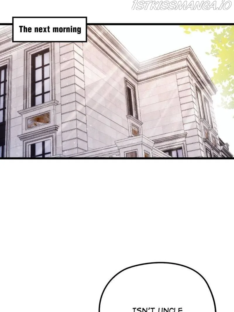 The Duke’s Hidden Baby: BOGO! Chapter 88 page 13