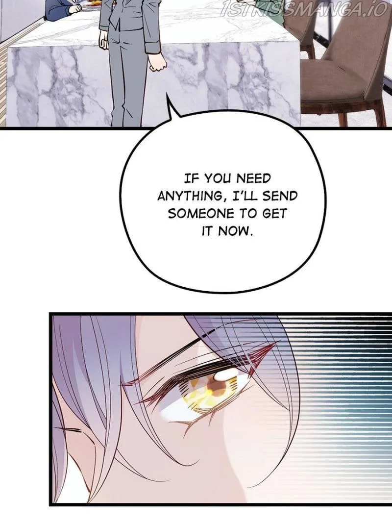 The Duke’s Hidden Baby: BOGO! Chapter 88 page 19