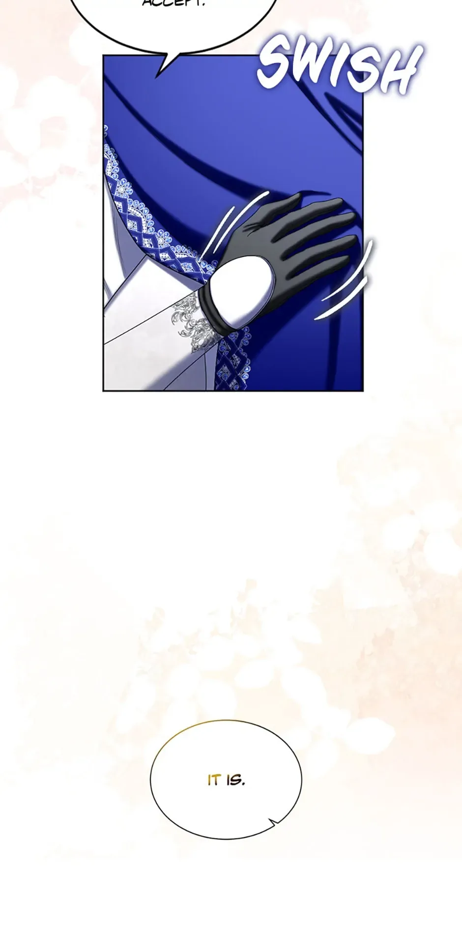 The Duke of Ashleyan’s Contractual Marriage Chapter 88 page 50