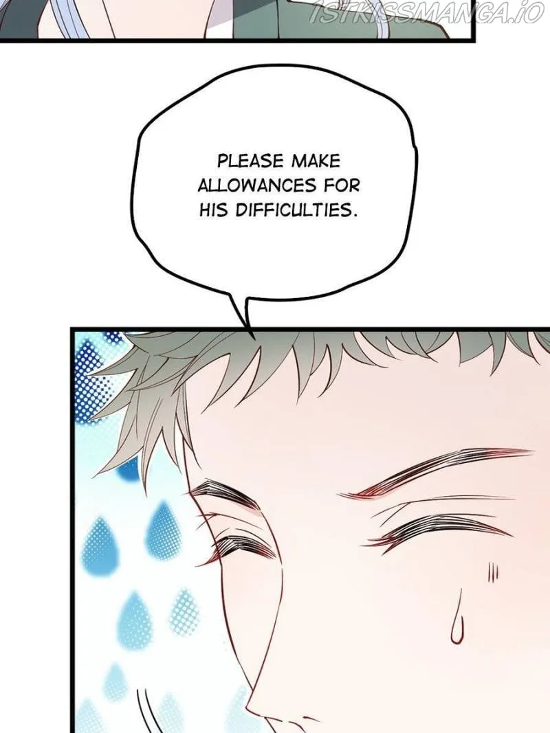 The Duke’s Hidden Baby: BOGO! Chapter 88 page 23