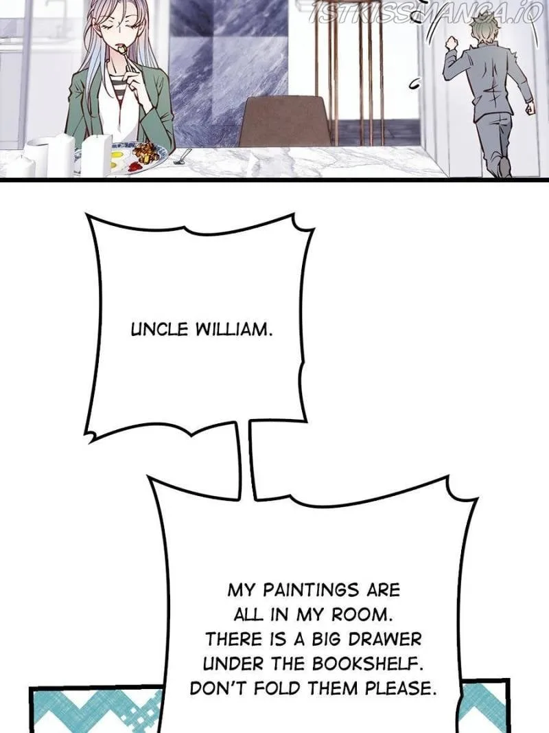The Duke’s Hidden Baby: BOGO! Chapter 88 page 25