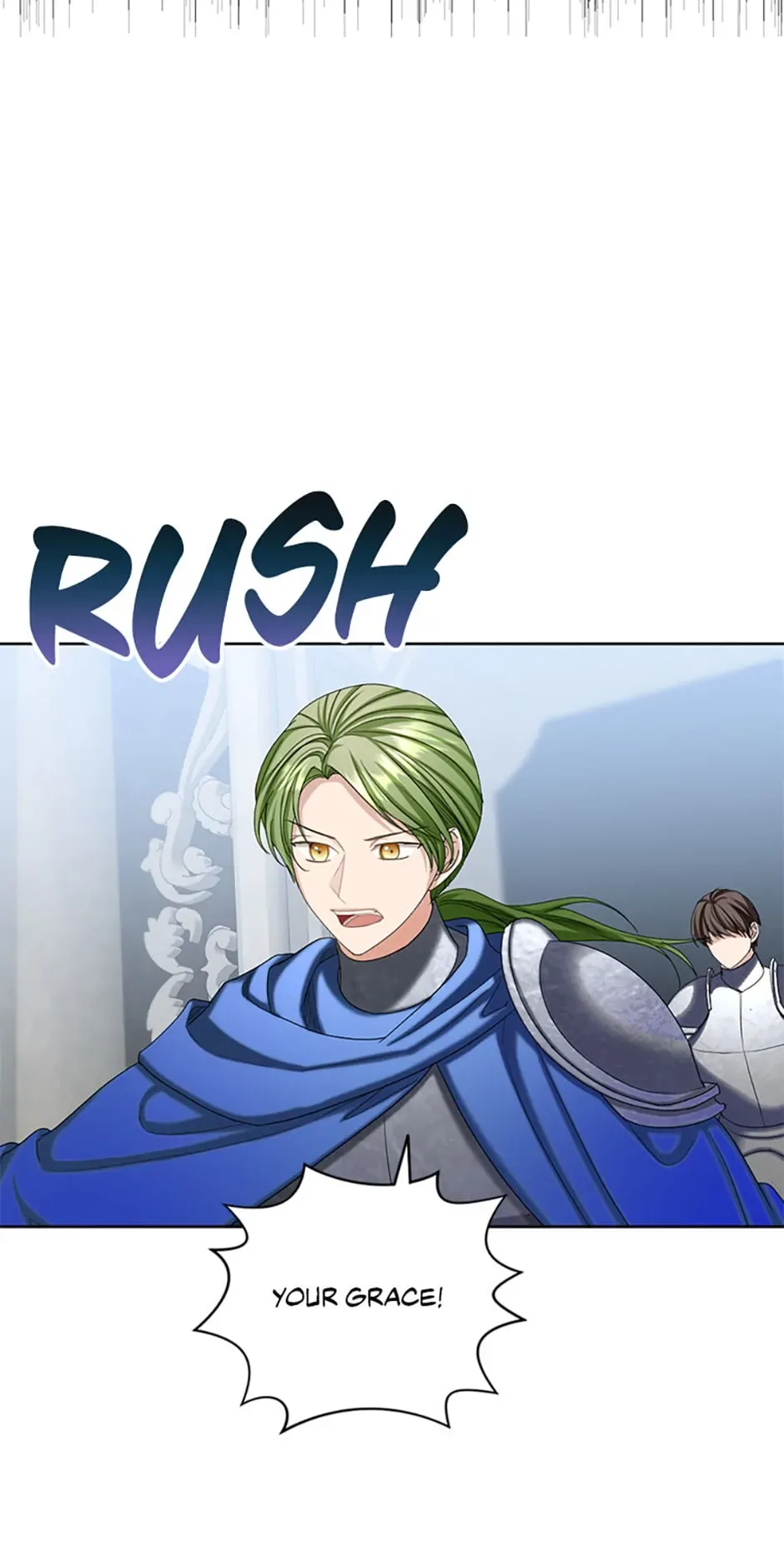 The Duke of Ashleyan’s Contractual Marriage Chapter 88 page 58