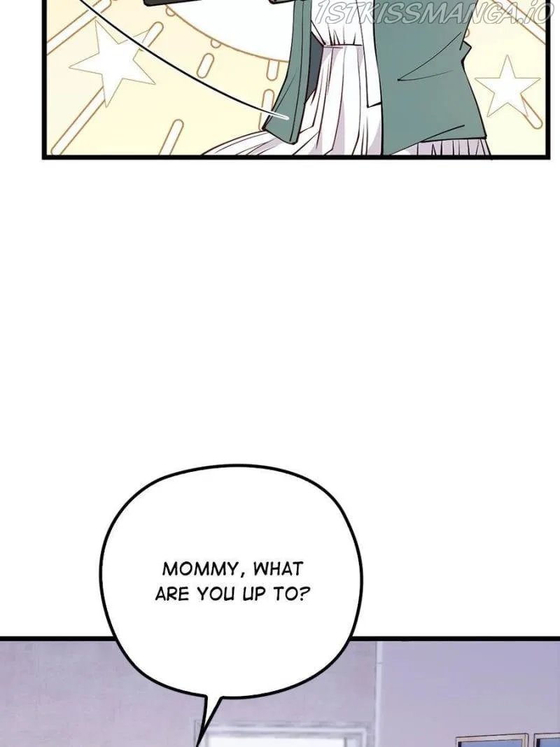 The Duke’s Hidden Baby: BOGO! Chapter 88 page 32