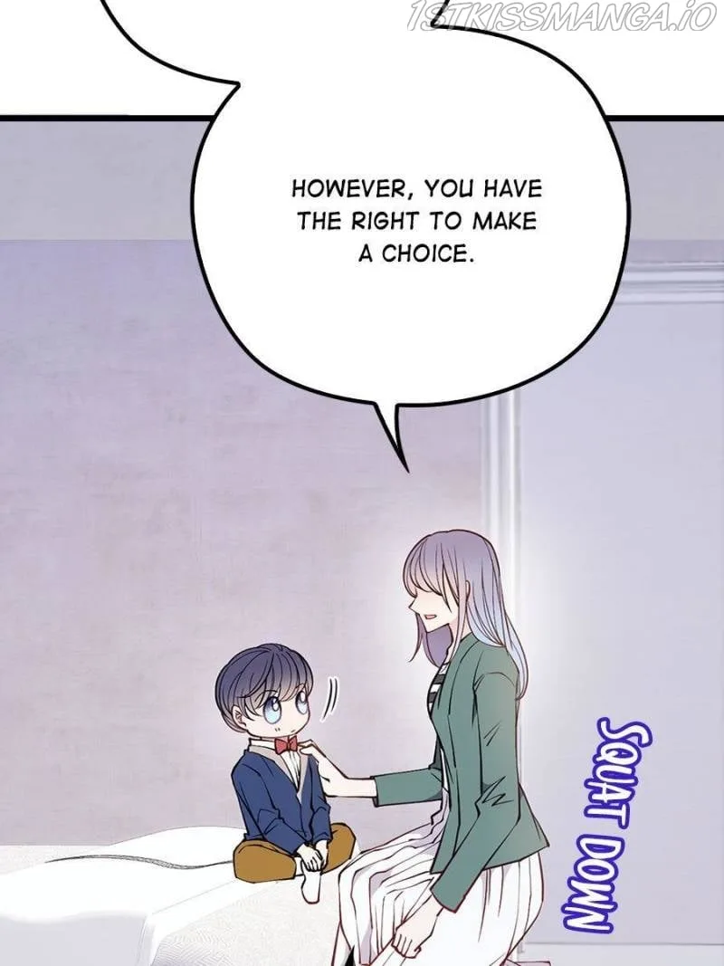 The Duke’s Hidden Baby: BOGO! Chapter 88 page 36