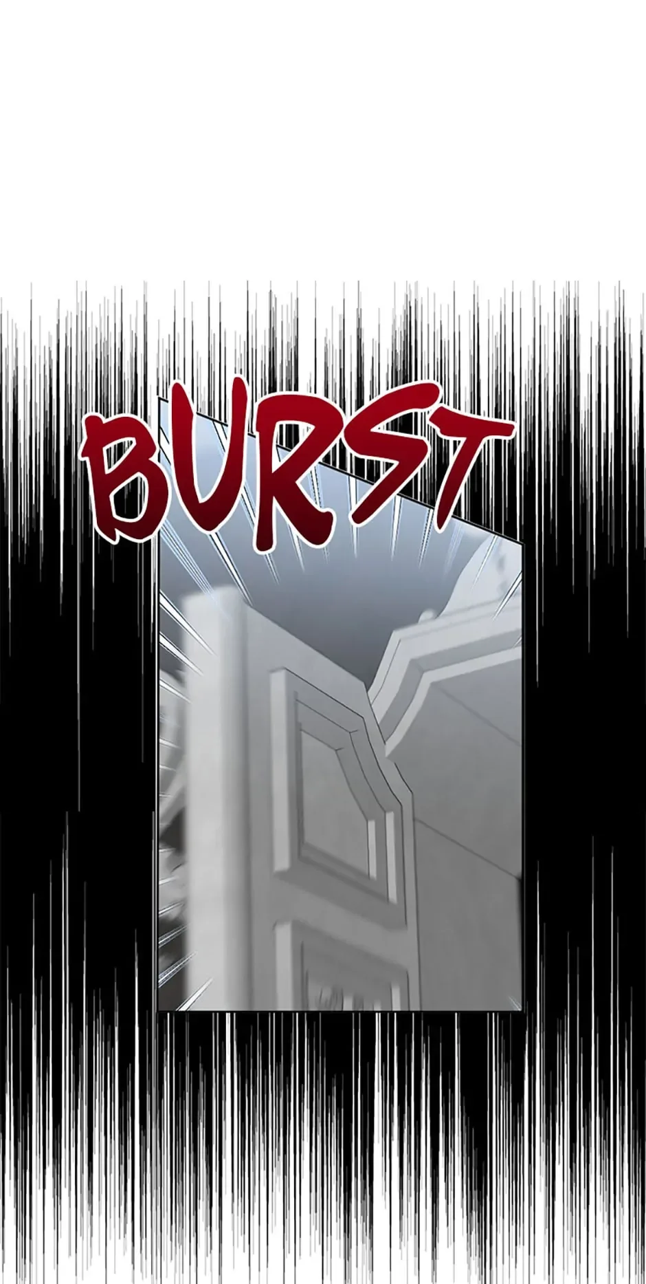 The Duke of Ashleyan’s Contractual Marriage Chapter 88 page 57