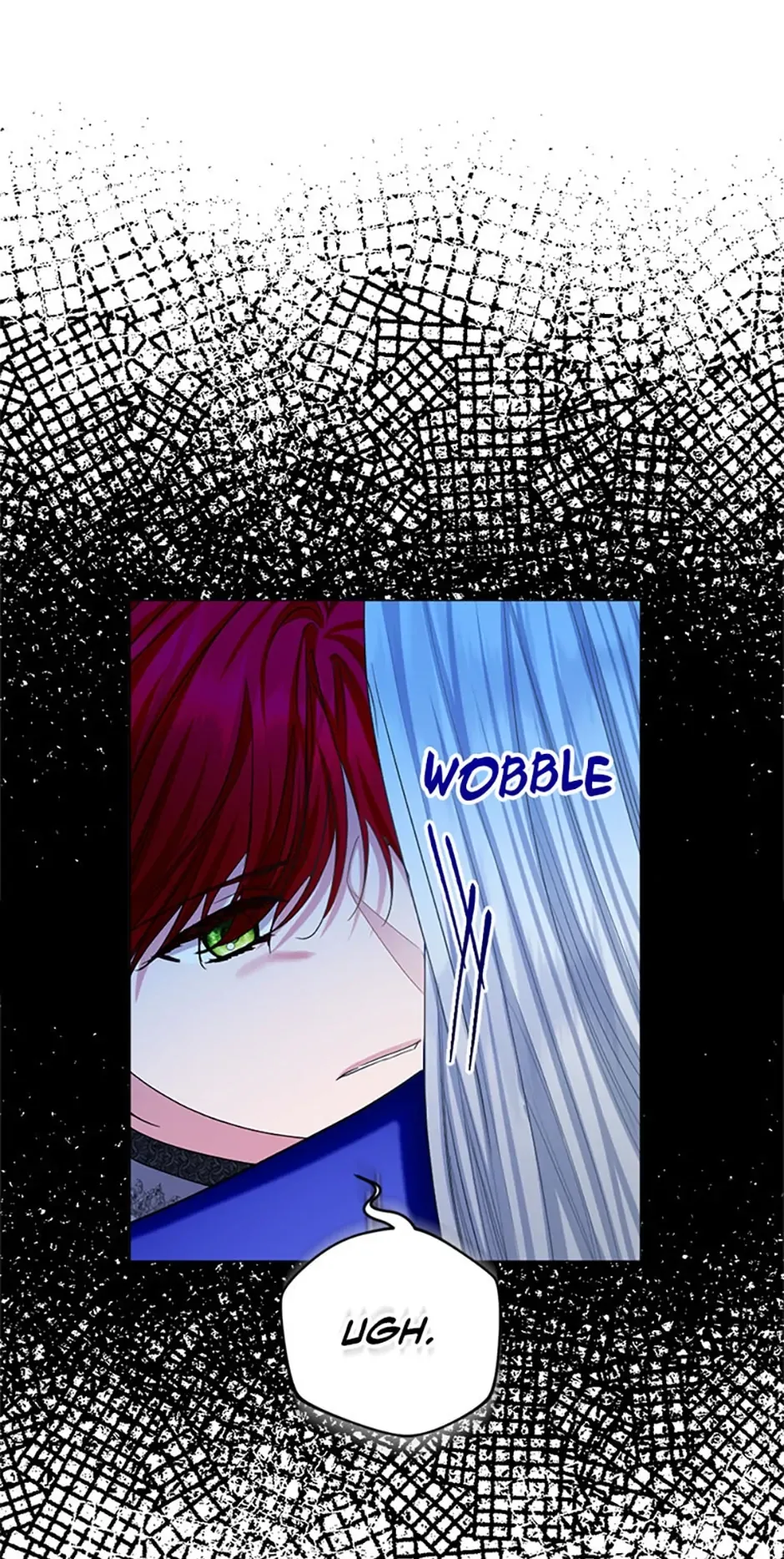 The Duke of Ashleyan’s Contractual Marriage Chapter 88 page 53
