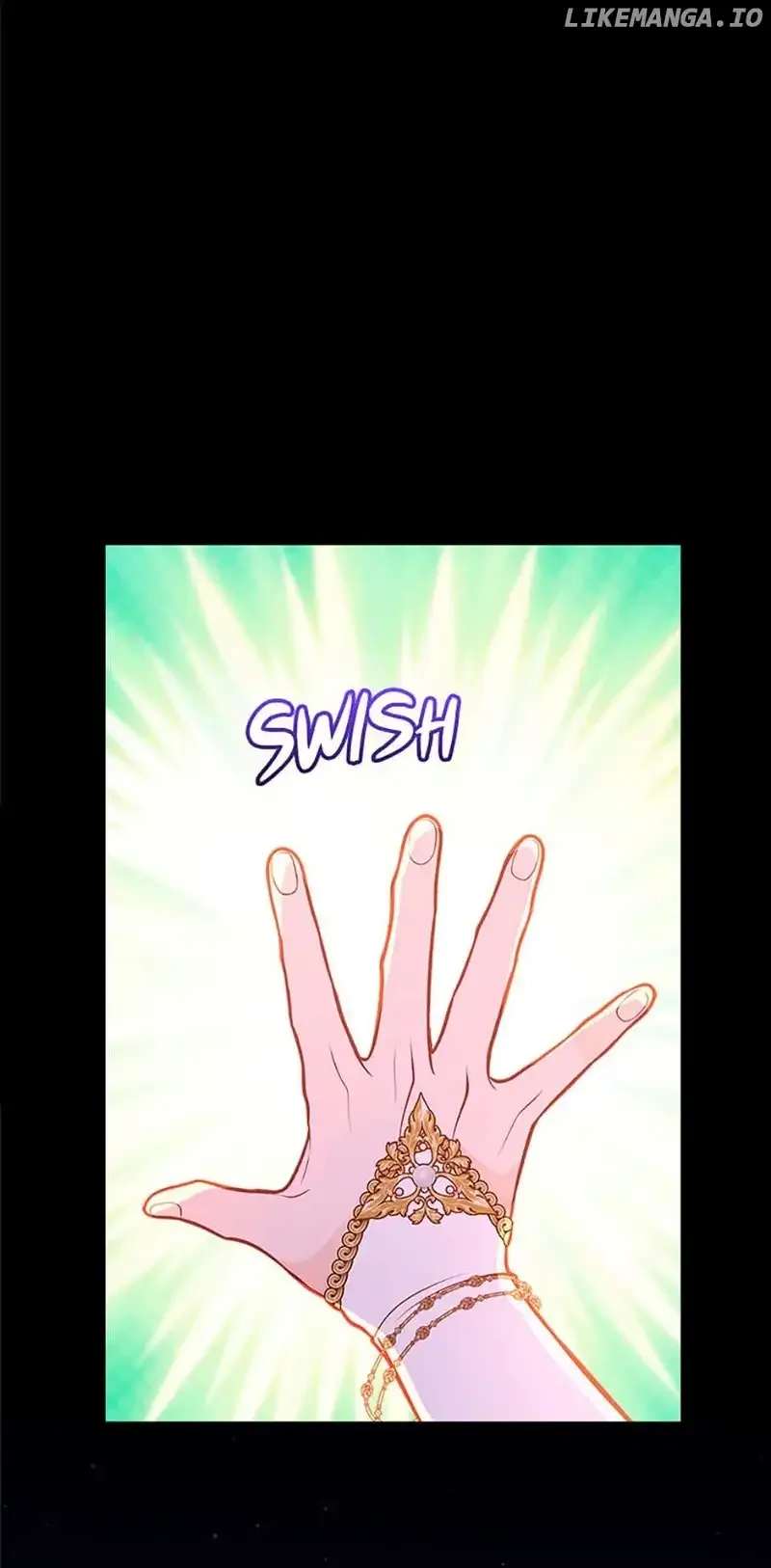 The Duchess’s Secret Dressing Room Chapter 86 page 67