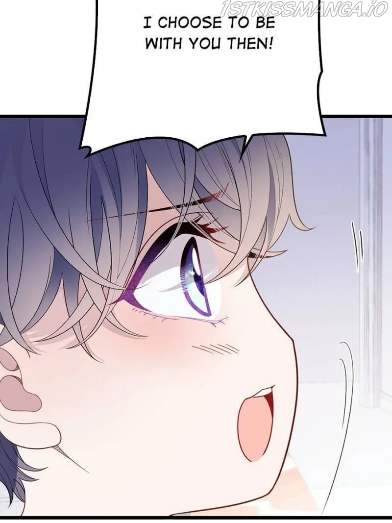 The Duke’s Hidden Baby: BOGO! Chapter 88 page 42