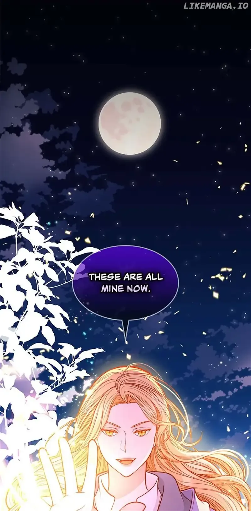 The Duchess’s Secret Dressing Room Chapter 86 page 68